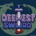 Deepest Sword最深之剑v0.2.6
