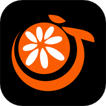 橘子视频美化软件1.1.4
