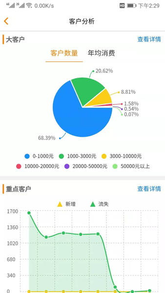 優途快達司機app2.7.0