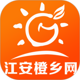 江安橙乡网最新版  5.1.18