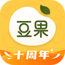 豆果美食下载7.2.9.4