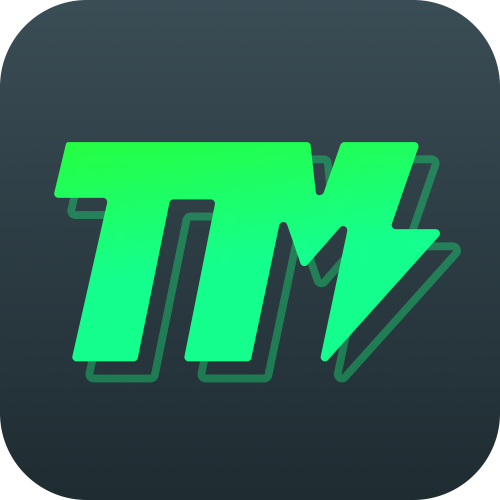 tm加速器v1.0.6