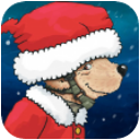 救护圣诞英熊手机版(无尽跑酷游戏) v1.2 安卓版