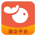 啄米理财app(投资理财) v1.2.7 安卓版
