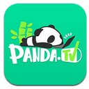 熊猫tv安卓手机版(熊猫直播app) v4.4.8.7072 免费版