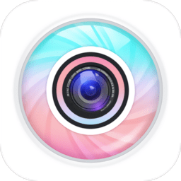 bling相机app(Bling Cam)v1.2.8-CN