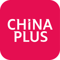 China Plusv1.11.1