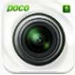 POCO美人相机安卓版(安卓手机相机) v2.15 去广告版