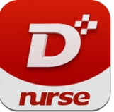糖护士免费手机版(血糖管理app) v3.2 安卓版
