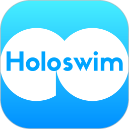 holoswim客户端 v1.1.8 安卓版v1.2.8 安卓版