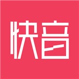 快音赚钱安卓版(金融理财) v1.5.5 手机版