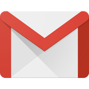Gmail邮箱v2020.5.02.294309273