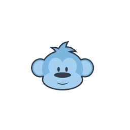 快猴游戏盒  1.6.2
