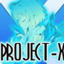 ProjectX安卓版(二次元3DMMOARPG手游) v1.0.23 手机版