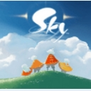Sky光遇蜂窝挂机辅助app(挂机自动升级) v1.4 安卓版