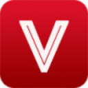 yy4410新视觉影院Android版(安卓影音点播) v1.6.0 手机版