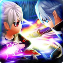 星月神劍安卓版(仙俠動作手遊) v1.3.3 果盤版