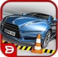 停车游戏3D手机版(Car Parking Game 3D) v1.01 最新免费版