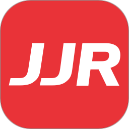 jjr人才網軟件手機版(生活相關) v5.3.1 最新版