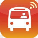 掌上公交app安卓版(公交实时位置查询) v3.4.9 手机版
