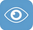 轻松护眼安卓版(手机护眼软件) v1.3.2 最新android版
