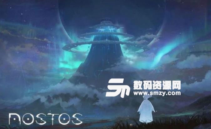 網易故土Nostos手遊手機版