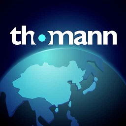 德国thomann  1.86