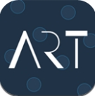 找到ART安卓版(艺术创作展示、知识分享) v0.2.7 正式版