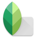 snapseed appv2.22.0.201907232