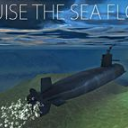 潜水艇模拟器安卓版(各种款型的高级潜水艇) v1.36 手机版