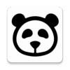 pandacoin最新版(生活休闲) v1.0 安卓版