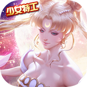 轩辕剑剑之源福利礼包版v1.4.8