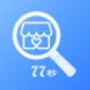 77秒商家版安卓版(店铺接单和管理应用) v1.6.8 最新版