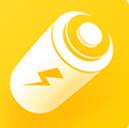 金黄电池app手机版(优化电池续航能力) v1.2.16.0912 安卓版