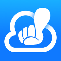 云手指appv1.4.6