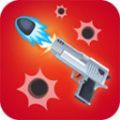 枪击英雄手游安卓版(射击类型游戏) v1.1.7 最新版