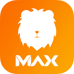 max户外app5.5.1