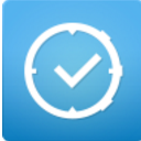 时间记录器app(aTimeLogger) v1.6.89 免费版