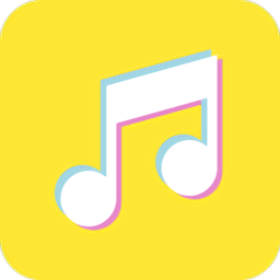 yy music音乐播放器  2.3.7