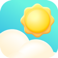 良辰天气预报appv1.0.0