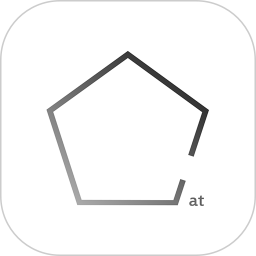 占星猫软件v3.7.3