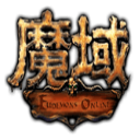 魔域手遊互通版(安卓蘋果電腦互通) v1.1 安卓版