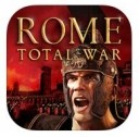 罗马全面战争手机版v1.5