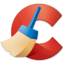 CCleaner Business Edition Portable