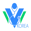 韩国网医iOSv1.0.0