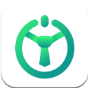 驾校管家手机版(驾校学车app) v1.1.3 最新版
