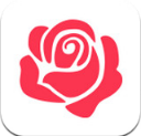 玫瑰乐园手机正式版(养成游戏) v0.3.3 安卓版