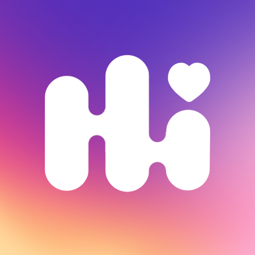 HiFun国际版v1.6.0