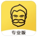 废品大叔专业版(废品回收进销存) v2.6.3 安卓app