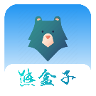 熊盒子appv4.2